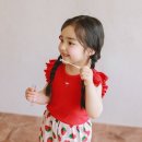 딸기골