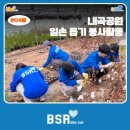 내곡농원 네이버블로그