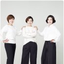 선릉사진관