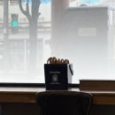 진성원 | 군산 여행 줄 서는 현지인 맛집 추천 물짜장/ 볶음짬뽕 [진성원] 내돈내산 후기