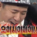 카페 블롱쉬 이미지