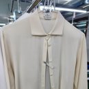 하남세탁소 이미지