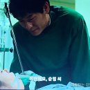 박하사탕 - 남양주시 | 박하사탕