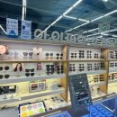 아이피아동탄점 이미지