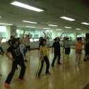 다이어트댄스 이미지