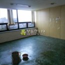 도산로-1 이미지