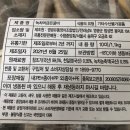 영광유통영어조합법인