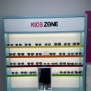 가양안경-와우렌즈 | 가양역안경 잘하는 곳 으뜸플러스안경 서울가양점에서 안경 렌즈 구입 후기