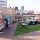 차차 - 115195 | 차차