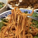 익산 마동 우동맛집 ! 한신우동 익산 마동점 / 익산 우동돈까스