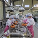 대구달서지역자활센터 이미지