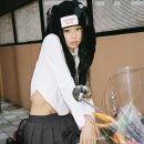 (주)이세산업 이미지