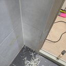 연제구-164 이미지