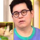 진저리 - 충주시 성서8길 25 | 진저리