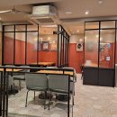 투썸플레이스 평택석정점 이미지