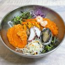 삼포횟집 이미지