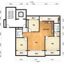 갑오마을6단지부영아파트(9차) 이미지