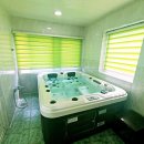 플록스펜션 이미지