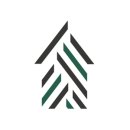 화곡정신건강의학과의원 이미지