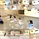 로잔발레학원 이미지