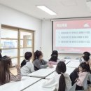 청송군보건의료원 이미지