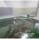 (주)수경건설 이미지