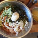 국수서리