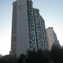 최재기치과의원 이미지