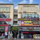 욜로PC방 무안점 이미지