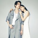 이동욱 카카오 검색결과