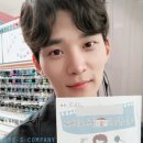 이도겸 카카오 검색결과