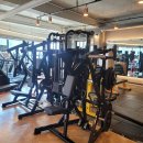 웰휘트니스24h 다사서재점 이미지