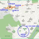 빌텍 당구클럽 이미지