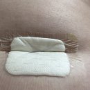 한마음산부인과 | 창원 한마음산부인과에서 양수검사 후기