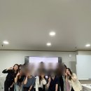 늘솜마케팅 네이버블로그