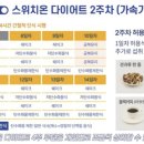 온다이어트