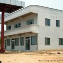 광일주유소 이미지