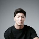 에스디브라더스 이미지
