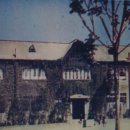 서울혜화초등학교 이미지