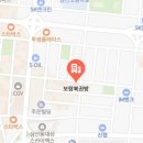 씨스페이스 우리들 공업탑 이미지