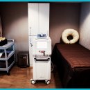 디라운지피부과의원 이미지