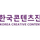 수은다방 루리웹게임뉴스