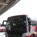 남도가볼만한곳 나만의 강진여행 소확행 5대 명소+먹거리 완성! 쉬워요!