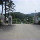 용암마을회관 이미지