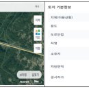 남원읍-84 네이버블로그