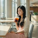 지원(G1) 레이싱 | 허리 통증 완화! 2025년 &#39;앉아본 사람&#39;들이 추천하는 게이밍 의자 TOP 3