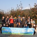 가평군 농업기술센터 이미지