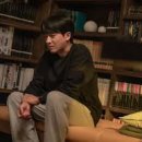 송정서초교 이미지