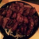 단비포차 이미지