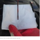 카세븐정비 | 모하비 엔진오일 교체 175557km (에스오일 세븐골드9 C2&amp;C3 5W-30) 포항 와이카타이어